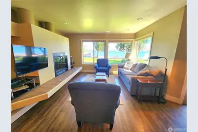 1 Beach 540-D, Manson, WA 98831 - Photo 5