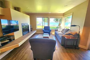 1 Beach 540-D, Manson, WA 98831 - Photo 5