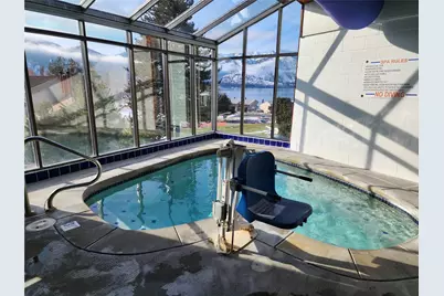 1 Beach 540-D, Manson, WA 98831 - Photo 31