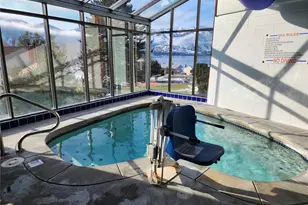 1 Beach 540-D, Manson, WA 98831 - Photo 31