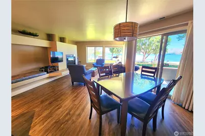 1 Beach 540-D, Manson, WA 98831 - Photo 1