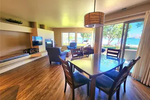 1 Beach 540-D, Manson, WA 98831 - Photo 1