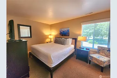 1 Beach 540-D, Manson, WA 98831 - Photo 9