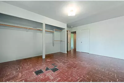 17552 12th Avenue NE, Shoreline, WA 98155 - Photo 5
