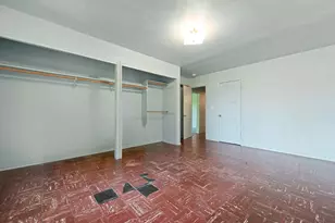 17552 12th Ave NE, Shoreline, WA 98155 - Photo 5
