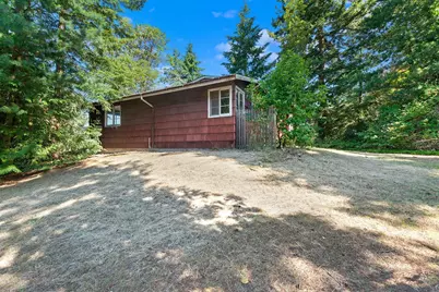 17552 12th Avenue NE, Shoreline, WA 98155 - Photo 9