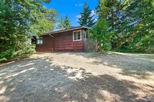 17552 12th Ave NE, Shoreline, WA 98155 - Photo 9