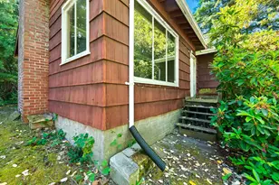 17552 12th Ave NE, Shoreline, WA 98155 - Photo 11
