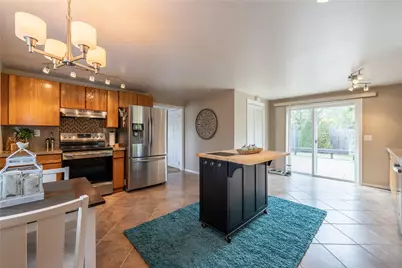 2156 N 192nd St., Shoreline, WA 98133 - Photo 13
