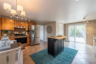 2156 N 192nd St, Shoreline, WA 98133 - Photo 13
