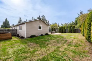 2156 N 192nd St, Shoreline, WA 98133 - Photo 31