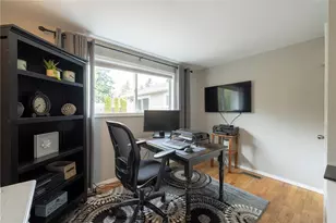 2156 N 192nd St, Shoreline, WA 98133 - Photo 23