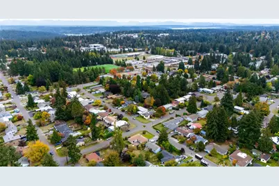 2156 N 192nd St., Shoreline, WA 98133 - Photo 39