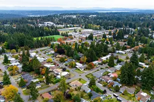 2156 N 192nd St, Shoreline, WA 98133 - Photo 39