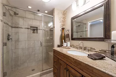 2156 N 192nd St., Shoreline, WA 98133 - Photo 17