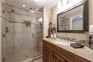 2156 N 192nd St, Shoreline, WA 98133 - Photo 17