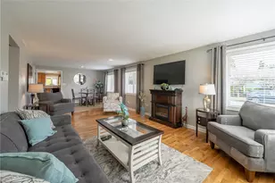 2156 N 192nd St, Shoreline, WA 98133 - Photo 5