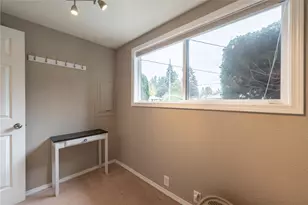 2156 N 192nd St, Shoreline, WA 98133 - Photo 25