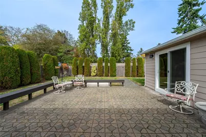 2156 N 192nd St., Shoreline, WA 98133 - Photo 27