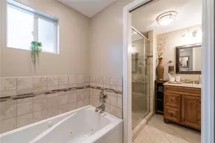 2156 N 192nd St, Shoreline, WA 98133 - Photo 19