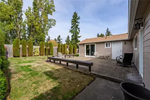 2156 N 192nd St, Shoreline, WA 98133 - Photo 29