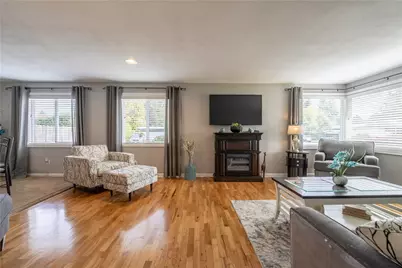 2156 N 192nd St., Shoreline, WA 98133 - Photo 7