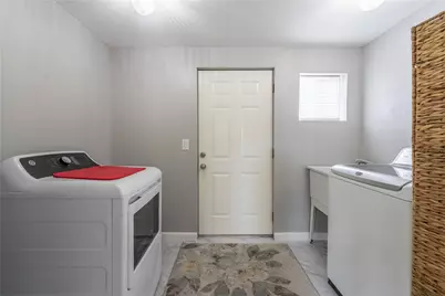 2156 N 192nd St., Shoreline, WA 98133 - Photo 11