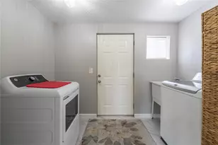 2156 N 192nd St, Shoreline, WA 98133 - Photo 11