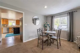 2156 N 192nd St, Shoreline, WA 98133 - Photo 9