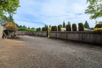 2156 N 192nd St., Shoreline, WA 98133 - Photo 37