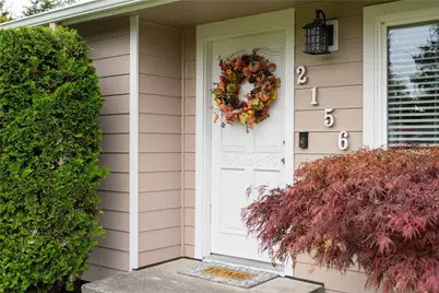 2156 N 192nd St., Shoreline, WA 98133 - Photo 3