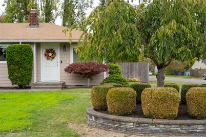 2156 N 192nd St., Shoreline, WA 98133 - Photo 1