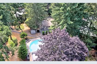 4520 SW 321st Street #S9, Federal Way, WA 98023 - Photo 23
