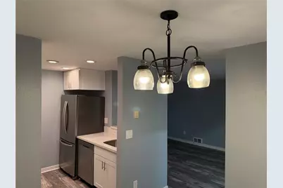 4520 SW 321st Street #S9, Federal Way, WA 98023 - Photo 9