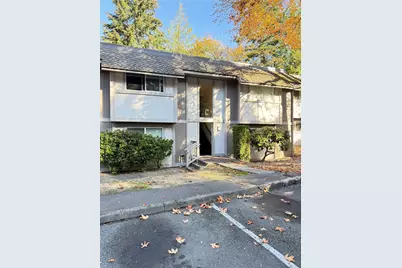 4520 SW 321st Street #S9, Federal Way, WA 98023 - Photo 1