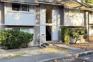 4520 SW 321st St, Federal Way, WA 98023 - Photo 1