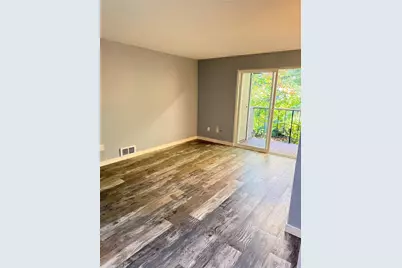 4520 SW 321st Street #S9, Federal Way, WA 98023 - Photo 11