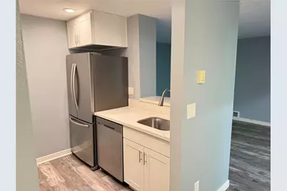 4520 SW 321st Street #S9, Federal Way, WA 98023 - Photo 5