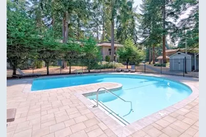 4520 SW 321st Street #S9, Federal Way, WA 98023 - Photo 21