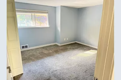 4520 SW 321st Street #S9, Federal Way, WA 98023 - Photo 17