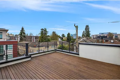 119 18th Avenue E #A, Seattle, WA 98112 - Photo 25
