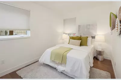 119 18th Avenue E #A, Seattle, WA 98112 - Photo 5