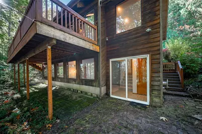 9310 Waddell Creek Road SW, Olympia, WA 98512 - Photo 23