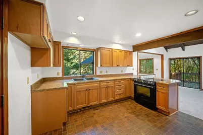 9310 Waddell Creek Road SW, Olympia, WA 98512 - Photo 7