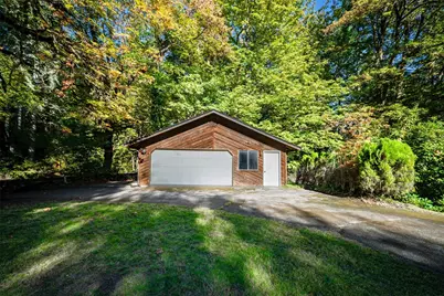 9310 Waddell Creek Road SW, Olympia, WA 98512 - Photo 25