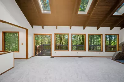 9310 Waddell Creek Road SW, Olympia, WA 98512 - Photo 5