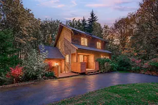 9310 Waddell Creek Rd SW, Olympia, WA 98512 - Photo 1