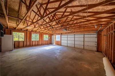 9310 Waddell Creek Road SW, Olympia, WA 98512 - Photo 27