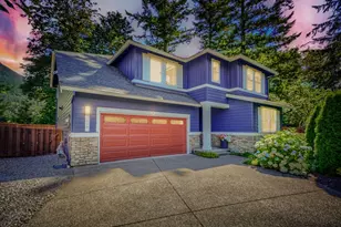 1698 SE 12th St, North Bend, WA 98045 - Photo 1