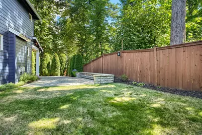 1698 SE 12th Street, North Bend, WA 98045 - Photo 29